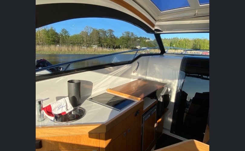 Grandezza 27 oc-kuva-3